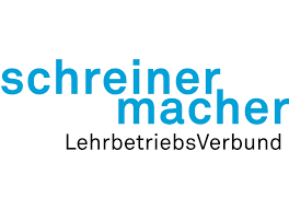Schreinermacher