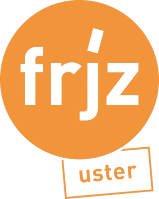 Verein Freizeit- und Jugendarbeit Region Uster