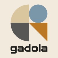 Gadola AG