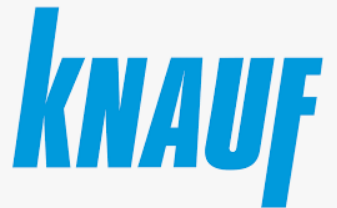Knauf Digital GmbH