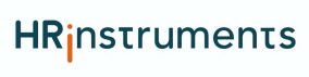 HRinstruments GmbH