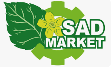 SAID Marketing & Vertriebsservice GmbH