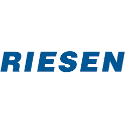 Centre Riesen AG