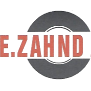 Garage E. Zahnd AG