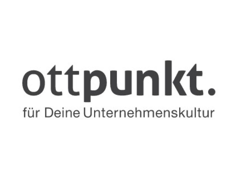 ottpunkt AG