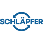 Schläpfer Altmetall AG