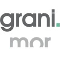 Granimor AG