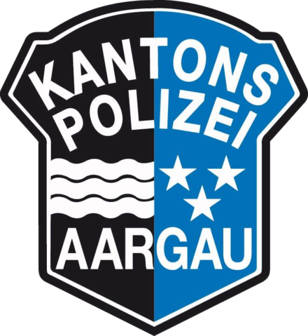 Fremdenpolizei Kantons Aargau
