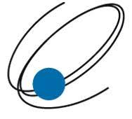 Kreisturnverband Lenzburg KTVL
