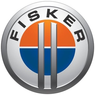 Fisker GmbH