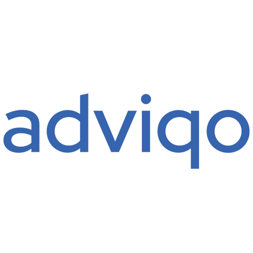 Adviqo GmbH