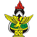 KNUST UITS