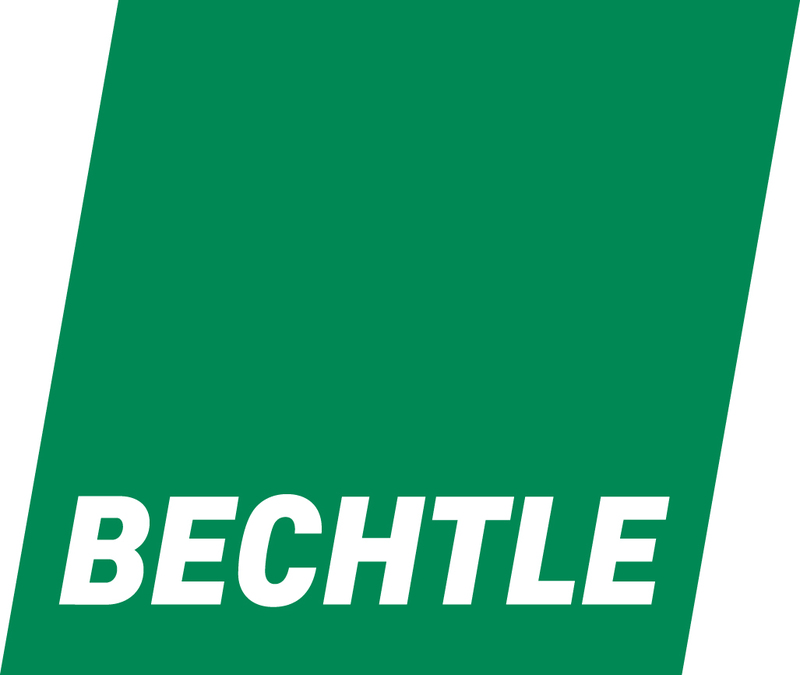 Bechtle-Delec