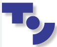 T.O. Advisco
