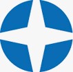 Orbeco Unternehmensberatung AG
