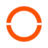 Union Assurance