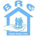 Bangkok Refugee Center