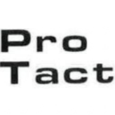 Protact GmbH
