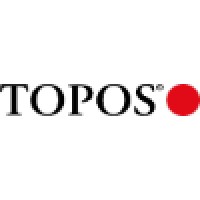 Topos. Kollektiv GmbH