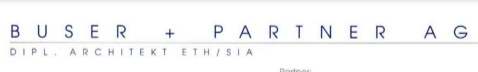 Buser + Partner AG