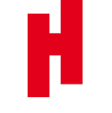 Advokaturbüro Hubatka & Partner