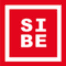 SiBe
