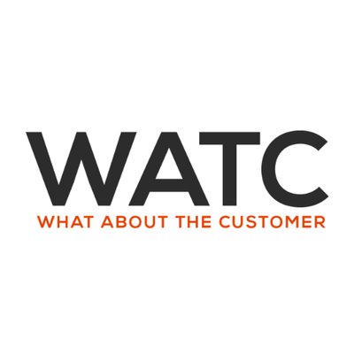 WATC Consulting AG