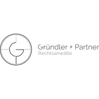 Gründler & Partner Rechtsanwälte AG