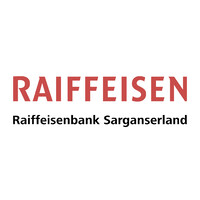 Raiffeisenbank Sarganserland