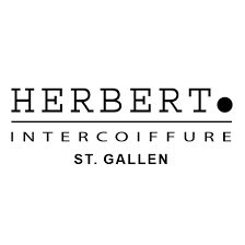 Intercoiffure Herbert