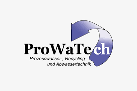 ProWaTech AG