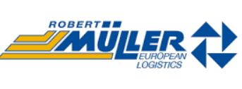 Robert R. Müller
