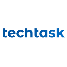 techtask GmbH