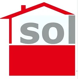 solHaus AG