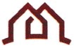 Heimatliebe GmbH