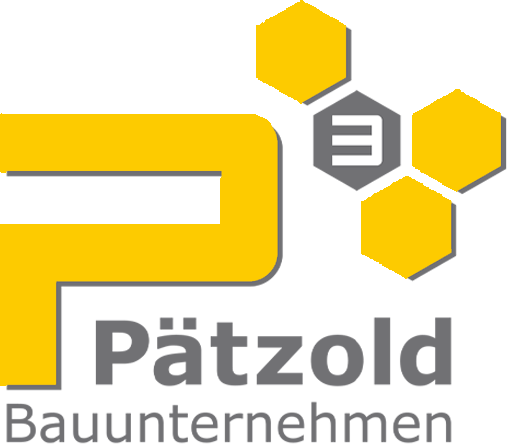 Pätzold Bauunternehmen GmbH