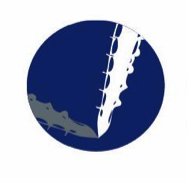 Nemt Fundament Aps
