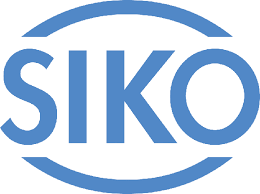 Siko Magline AG