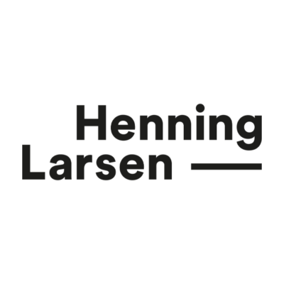 Henning Larsen Architects