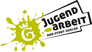 Jugendherberge Goslar