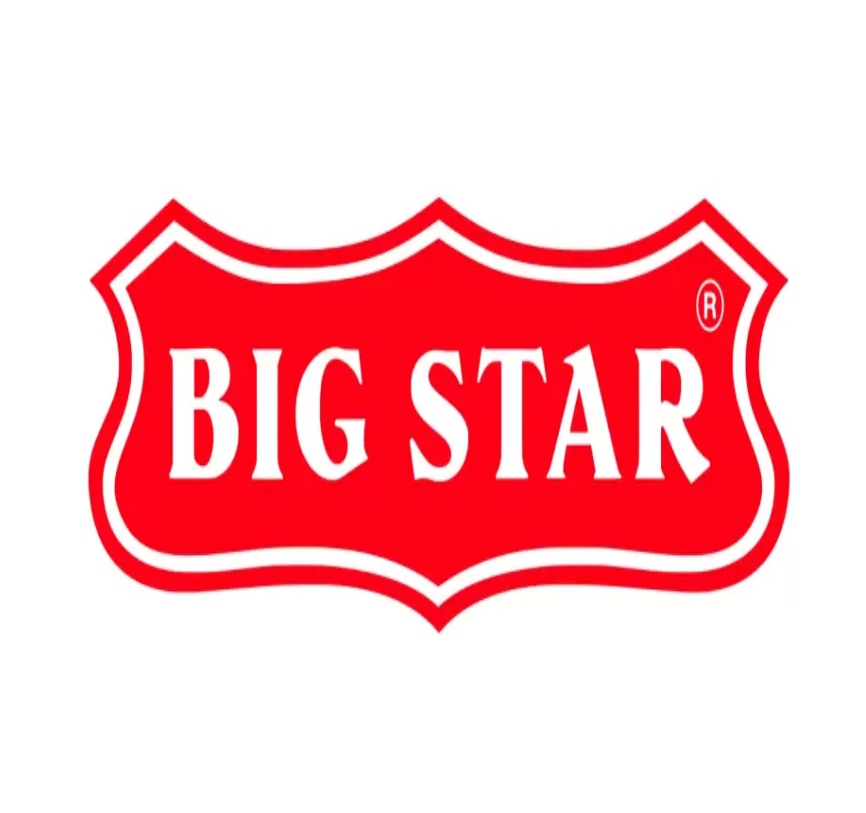 BIGSTAR