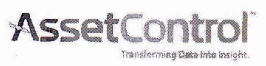 Asset Control International BV