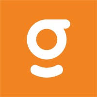 Grey Orange India Pvt Limited