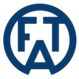 Fratelli Tenconi SA