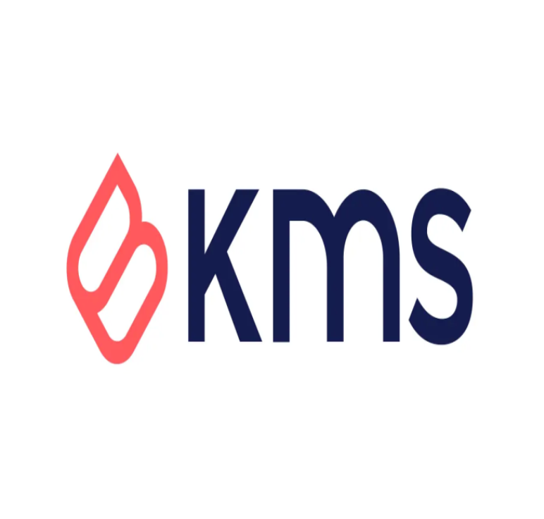 KMS GbR Industriepartner