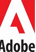 Adobe Research (Schweiz) AG