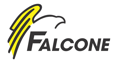 Falcone Specialties AG