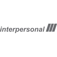 inter personal GmbH
