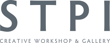 STPI Singapore Tyler Print Institute