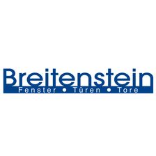 Breitenstein AG